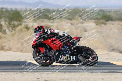 media/Nov-02-2025-CVMA (Sun) [[337aff29ab]]/Race 7-The Shootout/